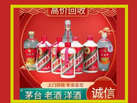 两当回收礼盒虫草怎么样？